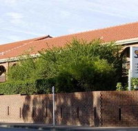 Comfort Inn  Suites Sombrero - Tourism Guide