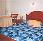 Comfort Inn Admiral Bunbury - Tourism Guide