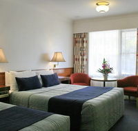 Comfort Inn Albany