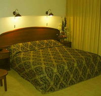 Comfort Inn Augusta Westside - Tourism Guide