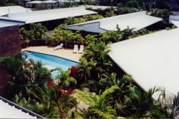 Comfort Inn Bert Hinkler - Tourism Guide 4