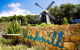 Comfort Inn Big Windmill - thumb 1