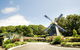Comfort Inn Big Windmill - thumb 2