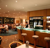 Comfort Inn Blue Lagoon - Tourism Guide