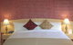 Comfort Inn Country Plaza Taree - thumb 1
