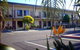 Comfort Inn Country Plaza Taree - thumb 2
