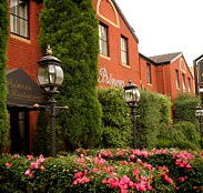 Comfort Inn Dandenong - Tourism Guide