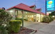 Comfort Inn Goondiwindi - thumb 0