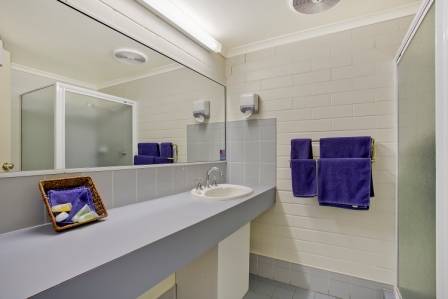 Comfort Inn Goondiwindi - Travel Agents 4