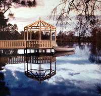 Lincoln Downs Resort Batemans Bay - Tourism Guide