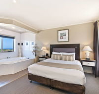 Comfort Inn On Raglan - Tourism Guide