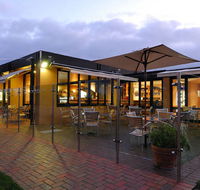 Comfort Inn Richmond Henty - Tourism Guide
