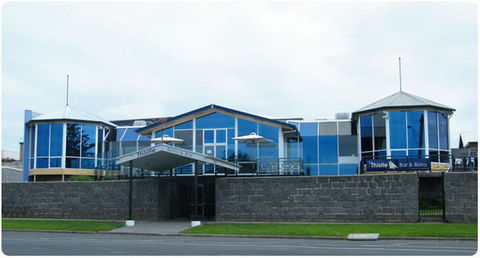 Comfort Inn Richmond Henty - Tourism Guide 3