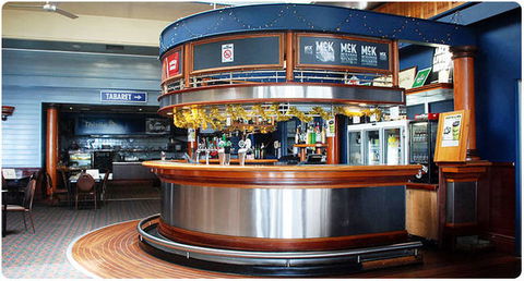 Comfort Inn Richmond Henty - Tourism Guide 4