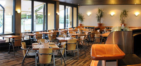 Comfort Inn Richmond Henty - Tourism Guide 5