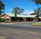 Cooee Motel - Tourism Guide