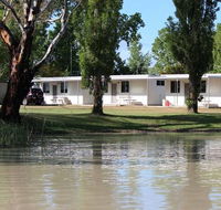Copi Hollow Caravan Park - Tourism Guide