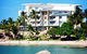 Coral Cove Apartments - thumb 0