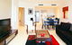Coral Cove Apartments - thumb 1