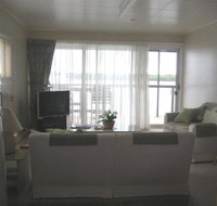 Coral Tree Lodge Tourist Park - Tourism Guide