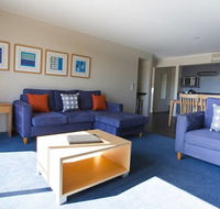 Corrigans Cove - Tourism Guide