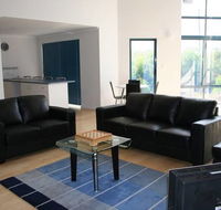 Cosy Corner Beach Cottages