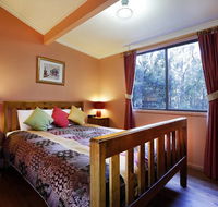 Cottages On Mount View - Tourism Guide