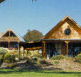 Country Charm Cottages - Travel Search