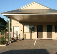 Country Comfort Highfields Motel Toowoomba - Tourism Guide
