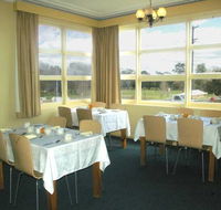 Cowra Motor Inn - Tourism Guide