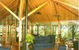 Craigmhor Mountain Retreat - thumb 1