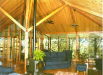 Craigmhor Mountain Retreat - Tourism Guide 1
