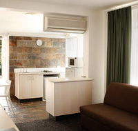 Cronulla Motor Inn - Tourism Guide