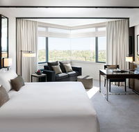 Crown Metropol Perth - Tourism Guide