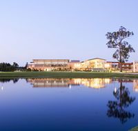 Crowne Plaza Hunter Valley - Tourism Guide