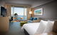 Crowne Plaza Terrigal - thumb 0