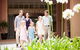 Crowne Plaza Terrigal - thumb 1