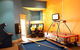 Crowne Plaza Terrigal - thumb 3