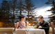 Crowne Plaza Terrigal - thumb 6