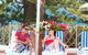 Crowne Plaza Terrigal - thumb 7