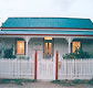'Cuddle Doon' Cottages BB - Tourism Guide