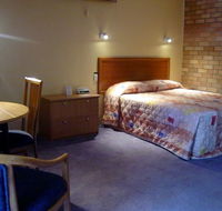 Cudgegong Valley Motel - Tourism Guide