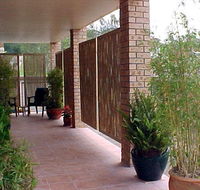Dalmeny Shores Holiday Accommodation - Tourism Guide