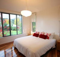 Dalrymples Guest Cottages - Tourism Guide