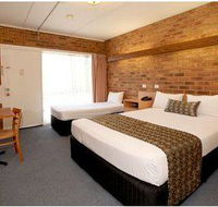 Dandenong Motel - Tourism Guide