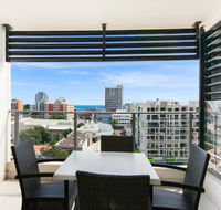 Darwin Executive Suites - Tourism Guide