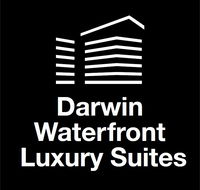 Darwin Waterfront Luxury Suites - Tourism Guide