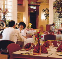 Desert Cave Hotel - Tourism Guide