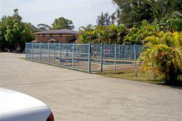 Diggers Rest Motel - Travel Search 1