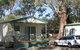 Crystal Brook Caravan Park - thumb 2